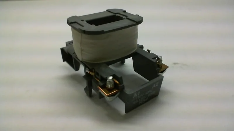 ABB 1SBN151410R8406 — Contactor & Starter Coils (image 2)