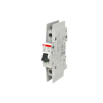 ABB SU201M-Z25