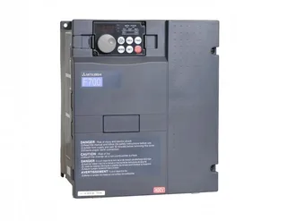 Mitsubishi Electric FR-F740-00310-NA