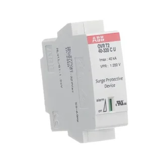 ABB OVRT240320CU — Circuit Breaker Accessories (image 5)