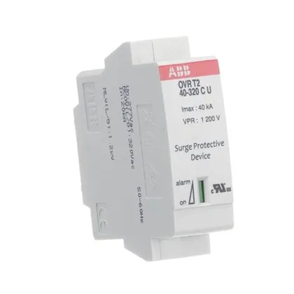 ABB OVRT240320CU — Circuit Breaker Accessories (image 5)