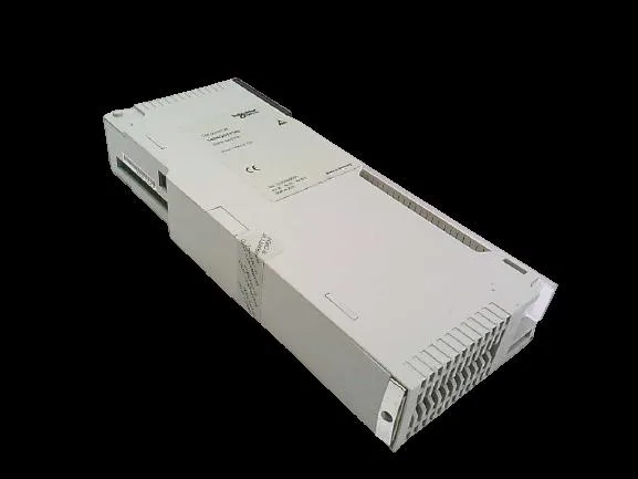 Schneider Electric 140NOG11100 — Molded Case Circuit Breakers (MCCB) (image 2)
