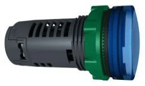 Schneider Electric XB5EVB6