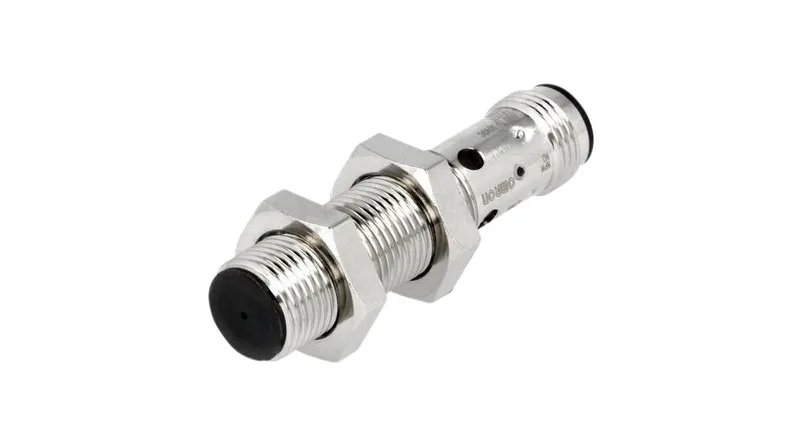Omron E2BM12KS04WPC12MOMI — Proximity Sensors