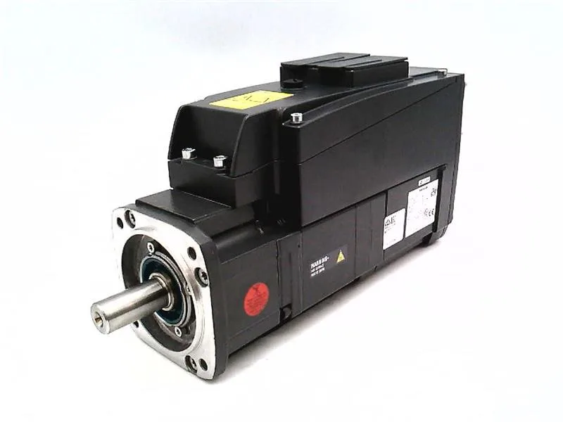 Siemens 6SL3542-6DF71-0RG1