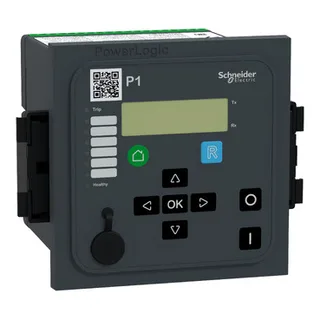 Schneider Electric REL15012