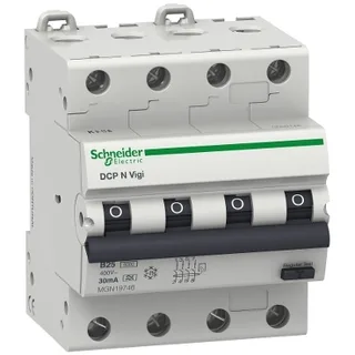 Schneider Electric MGN19744