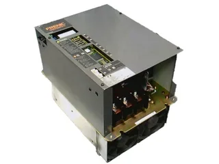 Fuji Electric FRN55VC5-2