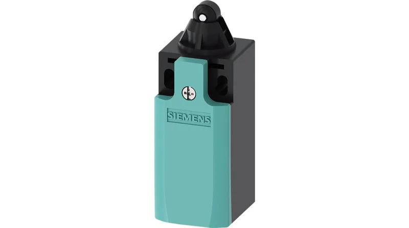 Siemens 3SE5212-0CD03 — Limit Switches (image 3)