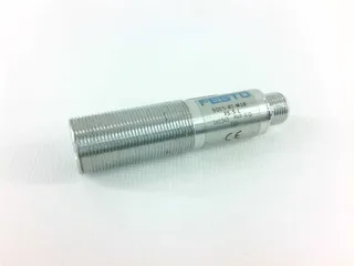 Festo SOEG-RT-M18-PS-S-L