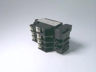 Mitsubishi Electric TH-N12CXKP-0.2A — Overload Relays (image 4)