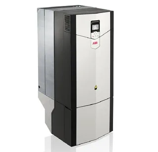 ABB ACS880-01-302A-5 — AC Drives (VFD) (image 3)