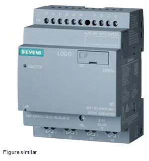 Siemens 6AG1052-2HB08-7BA1