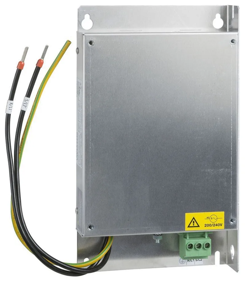 Schneider Electric VW3A4426 (image 2)