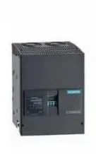 Siemens 6RA8075-6FS22-0AA0 (image 2)