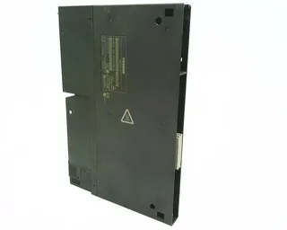 Siemens 6ES7407-0DA01-0AA0 — Power Supplies (image 2)