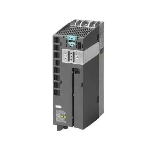 Siemens 6SL3210-1PE22-7AL0 (image 2)