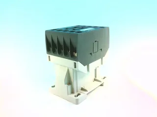 ABB AS09-30-10-20 — Contactors (image 3)