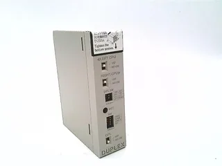 Omron CS1D-DPL02D