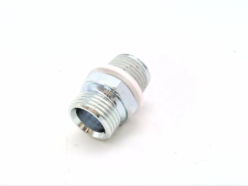 Festo E-G3/8-3/8NPT