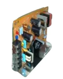 Omron S82J-2524 — Power Supplies