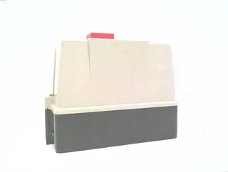 Schneider Electric LE1D258Q7 — Motor Starters (image 2)