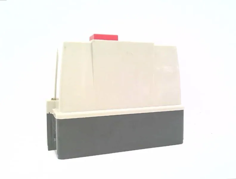 Schneider Electric LE1D258Q7 — Motor Starters (image 2)