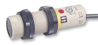 Omron E3F2-D1B4-M2M
