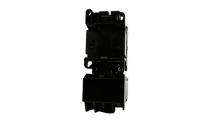 Fuji Electric SC11AAN-11024 — Contactors (image 3)