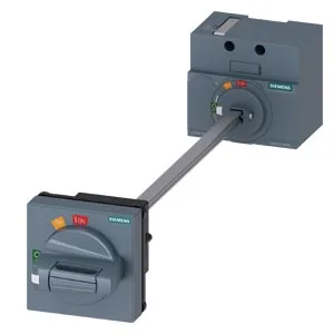 Siemens 3VA9137-0FK21 (image 2)