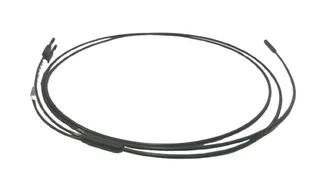 Omron E32-C42S 1M
