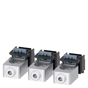 Siemens 3VM9113-0JB11