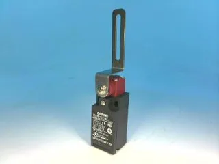 Omron D4NH-8CAS