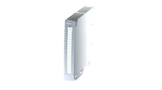 Siemens 6ES7522-1BH10-0AA0 — Digital Output Modules (image 2)