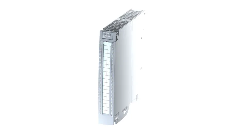 Siemens 6ES7522-1BH10-0AA0 — Digital Output Modules (image 2)
