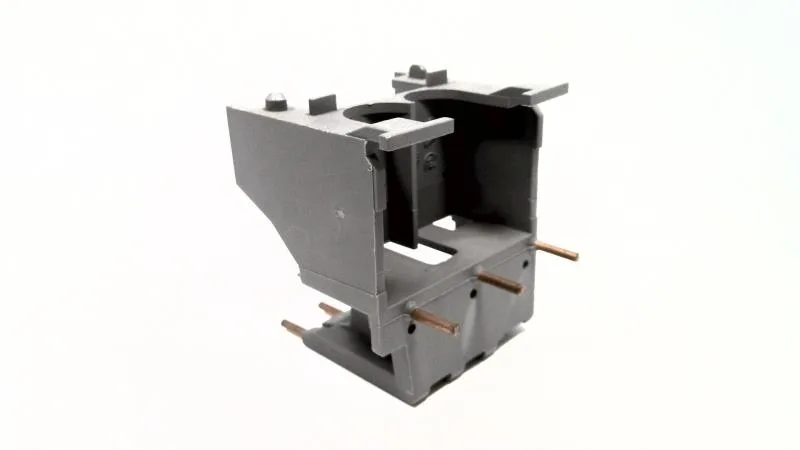 ABB BEA16/325 — Circuit Breaker Accessories (image 3)