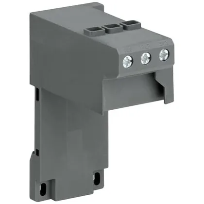ABB DB42