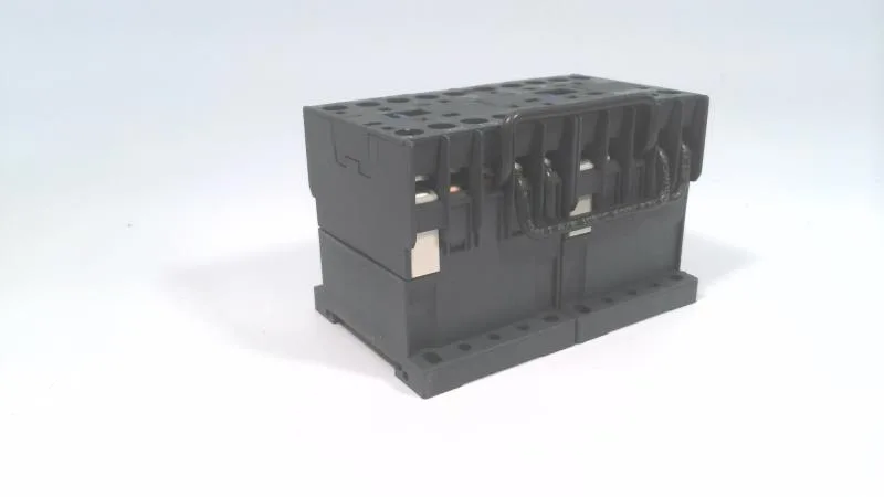 Schneider Electric LC2K0601G7 (image 4)