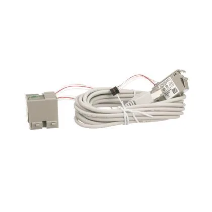 Schneider Electric S434202BS (image 3)