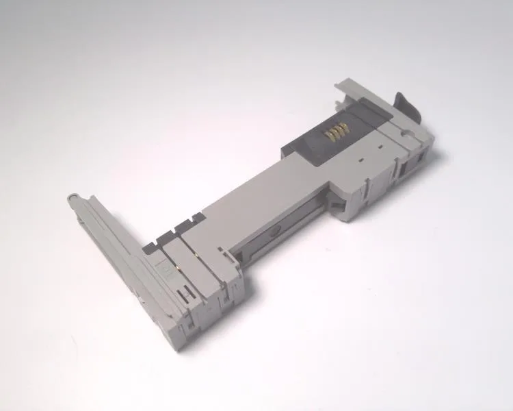 Schneider Electric TM5ACBM01R
