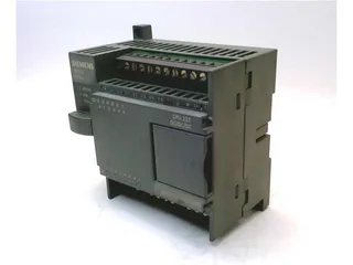 Siemens 6AG1212-1AB23-2XB0