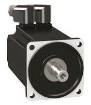 Schneider Electric BMH1002T12A2A (image 2)