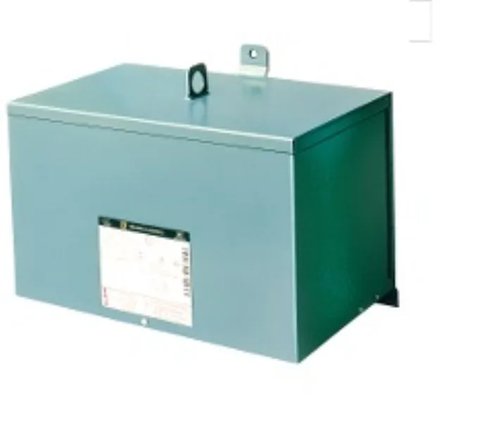 Schneider Electric 15T75F (image 2)