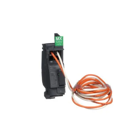 Schneider Electric LV426863 (image 4)