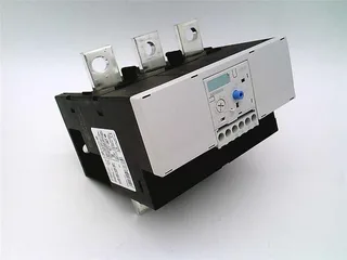 Siemens 3RB2066-1GC2