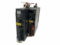 Omron R88D-1SN01H-ECT