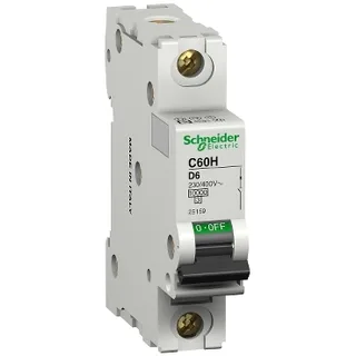 Schneider Electric 25158