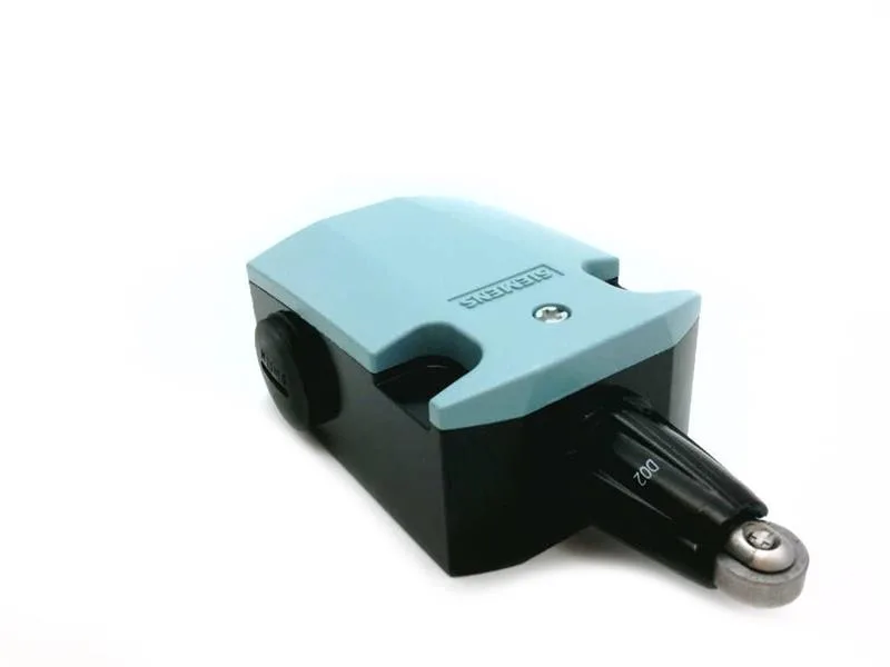 Siemens 3SE5122-0KD02 — Limit Switches (image 2)