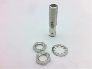 Omron E2A-M12KS04-M1-B1 — Proximity Sensors (image 4)
