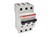 ABB ST203M-C0.5